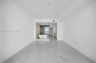 700 NE 24th St, Miami, FL 33137 - Photo 31