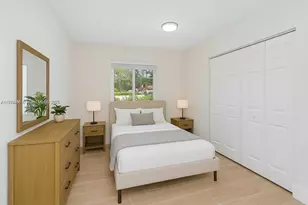 990 NE 159th St, North Miami Beach, FL 33162 - Photo 7