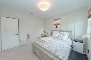 13094 Anthorne Ln, Boynton Beach, FL 33436 - Photo 43