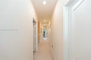 13094 Anthorne Ln, Boynton Beach, FL 33436 - Photo 45