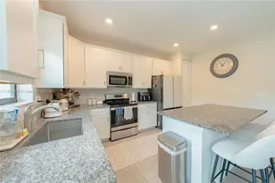 13094 Anthorne Ln, Boynton Beach, FL 33436 - Photo 21