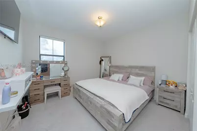 13094 Anthorne Ln, Boynton Beach, FL 33436 - Photo 39