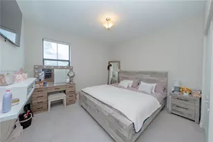 13094 Anthorne Ln, Boynton Beach, FL 33436 - Photo 39