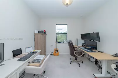 13094 Anthorne Ln, Boynton Beach, FL 33436 - Photo 51