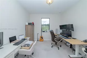 13094 Anthorne Ln, Boynton Beach, FL 33436 - Photo 51