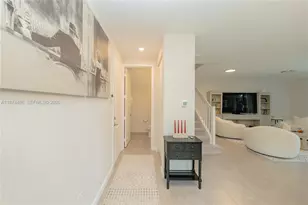 13094 Anthorne Ln, Boynton Beach, FL 33436 - Photo 13