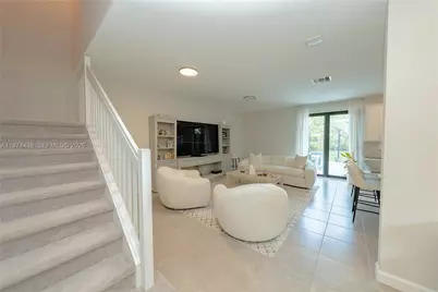 13094 Anthorne Ln, Boynton Beach, FL 33436 - Photo 17