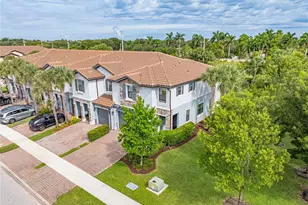 13094 Anthorne Ln, Boynton Beach, FL 33436 - Photo 3