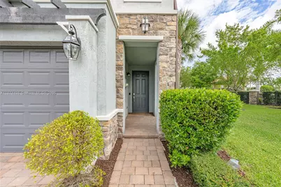 13094 Anthorne Ln, Boynton Beach, FL 33436 - Photo 7