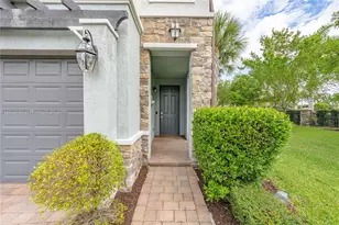 13094 Anthorne Ln, Boynton Beach, FL 33436 - Photo 7