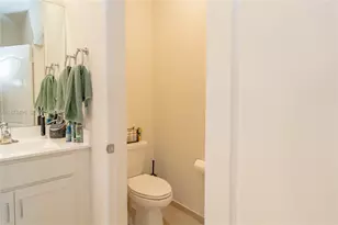 13094 Anthorne Ln, Boynton Beach, FL 33436 - Photo 37