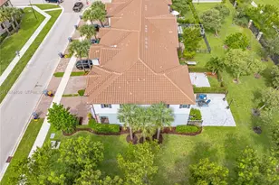 13094 Anthorne Ln, Boynton Beach, FL 33436 - Photo 5