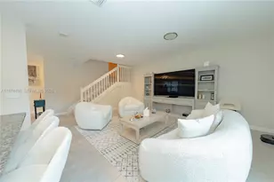 13094 Anthorne Ln, Boynton Beach, FL 33436 - Photo 19