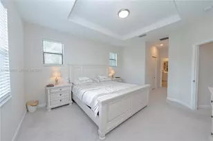 13094 Anthorne Ln, Boynton Beach, FL 33436 - Photo 31