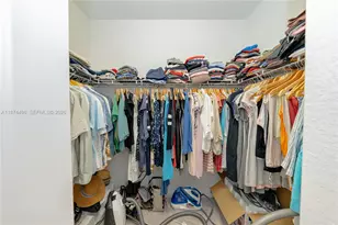 13094 Anthorne Ln, Boynton Beach, FL 33436 - Photo 33