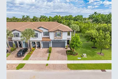 13094 Anthorne Ln, Boynton Beach, FL 33436 - Photo 1