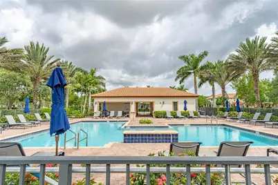 13094 Anthorne Ln, Boynton Beach, FL 33436 - Photo 55