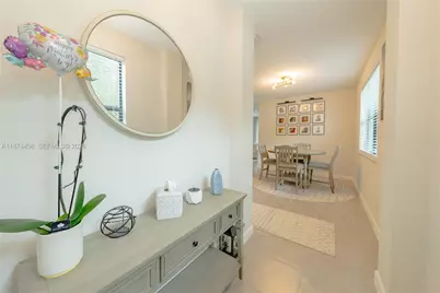 13094 Anthorne Ln, Boynton Beach, FL 33436 - Photo 11