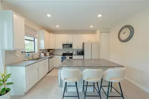 13094 Anthorne Ln, Boynton Beach, FL 33436 - Photo 21