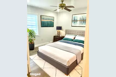 13231 SW 114th Ter, Miami, FL 33186 - Photo 13