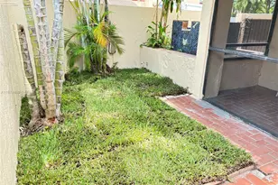 13231 SW 114th Terrace, Miami, FL 33186 - Photo 17