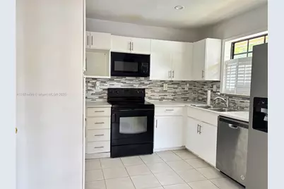 13231 SW 114th Ter, Miami, FL 33186 - Photo 5