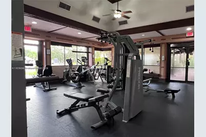 13231 SW 114th Ter, Miami, FL 33186 - Photo 25