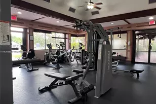 13231 SW 114th Terrace, Miami, FL 33186 - Photo 25