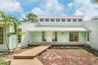 4882 SE Bayshore Ter, Stuart, FL 34997 - Photo 1