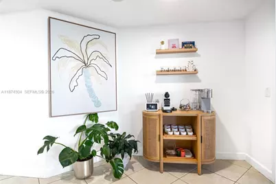 21055 Yacht Club Dr #605, Aventura, FL 33180 - Photo 13