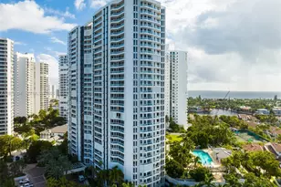 21055 Yacht Club Dr, Aventura, FL 33180 - Photo 1