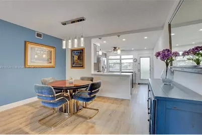 2501 Antigua Ter #D2, Coconut Creek, FL 33066 - Photo 5