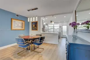 2501 Antigua Terrace, Coconut Creek, FL 33066 - Photo 5