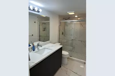 2501 Antigua Ter #D2, Coconut Creek, FL 33066 - Photo 13