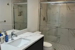 2501 Antigua Terrace, Coconut Creek, FL 33066 - Photo 13