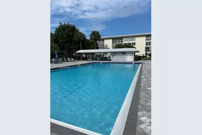 2501 Antigua Ter #D2, Coconut Creek, FL 33066 - Photo 19