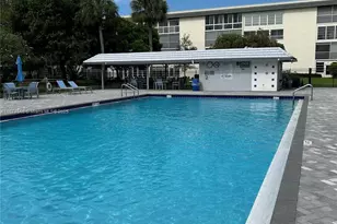 2501 Antigua Terrace, Coconut Creek, FL 33066 - Photo 19