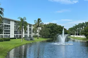 2501 Antigua Terrace, Coconut Creek, FL 33066 - Photo 1