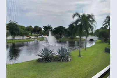 2501 Antigua Ter #D2, Coconut Creek, FL 33066 - Photo 3