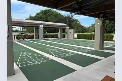 2501 Antigua Ter #D2, Coconut Creek, FL 33066 - Photo 23