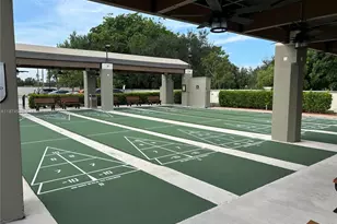 2501 Antigua Terrace, Coconut Creek, FL 33066 - Photo 23