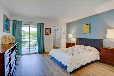 2501 Antigua Ter #D2, Coconut Creek, FL 33066 - Photo 7