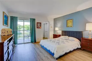 2501 Antigua Terrace, Coconut Creek, FL 33066 - Photo 7