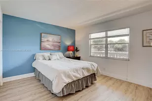 2501 Antigua Terrace, Coconut Creek, FL 33066 - Photo 11