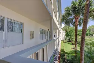 2501 Antigua Terrace, Coconut Creek, FL 33066 - Photo 15