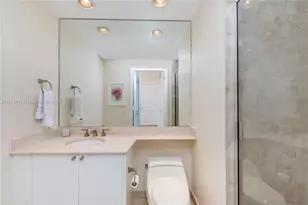 785 Crandon Blvd, Key Biscayne, FL 33149 - Photo 19