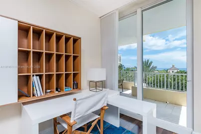 785 Crandon Blvd #603, Key Biscayne, FL 33149 - Photo 13