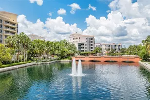 785 Crandon Blvd, Key Biscayne, FL 33149 - Photo 33