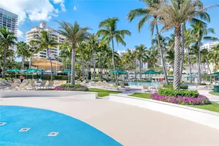 785 Crandon Blvd, Key Biscayne, FL 33149 - Photo 29