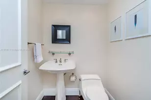 785 Crandon Blvd, Key Biscayne, FL 33149 - Photo 25